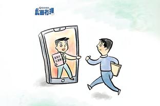 信使报：拉齐奥不喜欢贝西诺的发言，可能继续实施队内禁赛